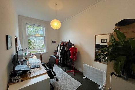 Photo of property in 111 Austin Street, Mount Victoria, Wellington, 6011