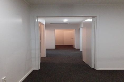 Photo of property in 2/28 Lilburn Crescent, Massey, Auckland, 0614