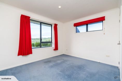 Photo of property in 2356 State Highway 1, Mata, Whangarei, 0171