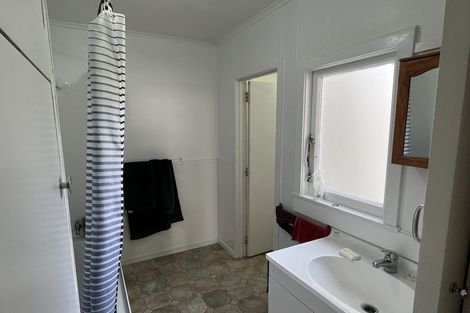 Photo of property in 23 Waldegrave Street, Palmerston North, 4410