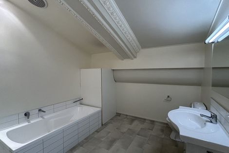 Photo of property in 179 Riddiford Street, Newtown, Wellington, 6021