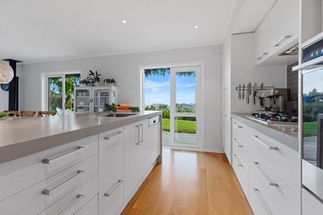 Photo of property in 207 Rocky Cutting Road, Waitao, Tauranga, 3175