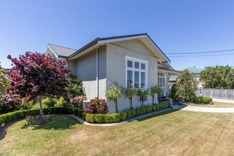 Photo of property in 57 Swinburn Street, Dannevirke, 4930