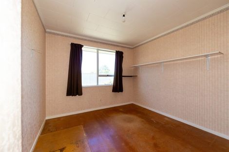 Photo of property in 30 Shortland Street, Tamatea, Napier, 4112