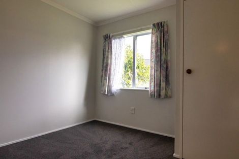 Photo of property in 19 Coromandel Court, Roslyn, Palmerston North, 4414