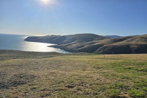 Photo of property in 51 Peninsula View, Sumner, Christchurch, 8081