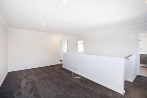 Photo of property in 47 Karina Terrace, Roslyn, Palmerston North, 4414