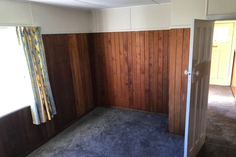 Photo of property in 36 Alport Place, Woolston, Christchurch, 8023