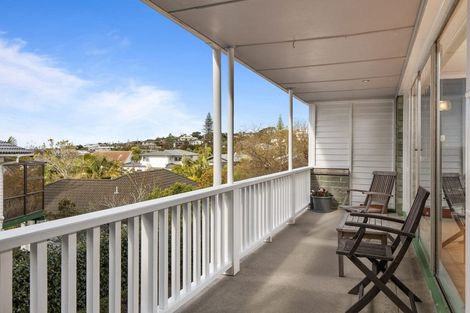 Photo of property in 16 Mayfair Crescent, Mairangi Bay, Auckland, 0630