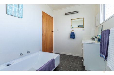 Photo of property in 4/57 Evans Street, Maori Hill, Timaru, 7910