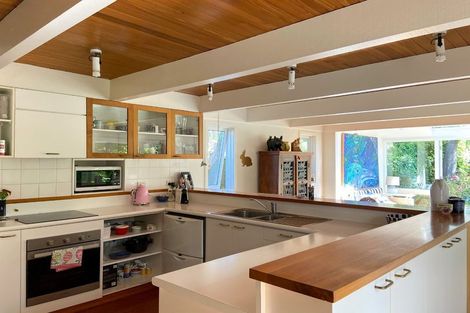 Photo of property in 23 Kotare Street, Fendalton, Christchurch, 8041