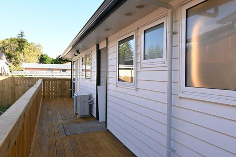 Photo of property in 66 Diorella Drive, Clover Park, Auckland, 2019