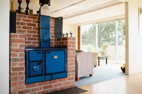 Photo of property in 942 Blueskin Road, Mount Cargill, Waitati, 9085