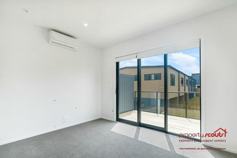 Photo of property in 6/694 Whangaparaoa Road, Stanmore Bay, Whangaparaoa, 0932