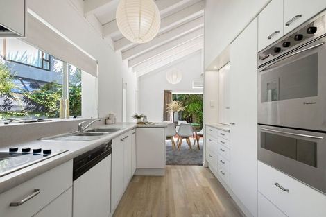 Photo of property in 10a Kaputone Place, Belfast, Christchurch, 8051