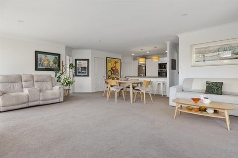 Photo of property in 28 Twin Oak Avenue, Papamoa Beach, Papamoa, 3118