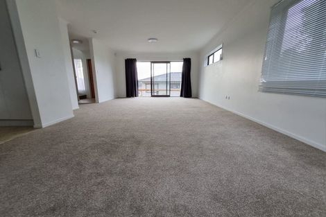 Photo of property in 88b Mili Way South, Ranui, Auckland, 0612