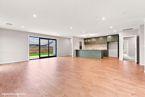 Photo of property in 178 Ranfurly Road, Feilding, 4702