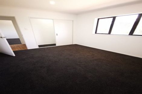 Photo of property in 124d Rosier Road, Glen Eden, Auckland, 0602