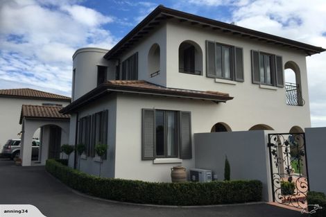 Photo of property in 5 Sunny Downs Drive, Tauriko, Tauranga, 3110