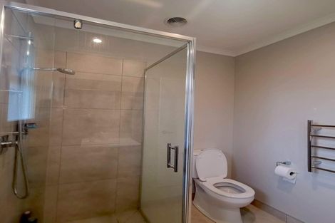 Photo of property in 7 Rewarewa Place, Paeroa, 3600