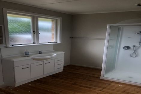 Photo of property in 178 Fraser Street, Tauranga South, Tauranga, 3112