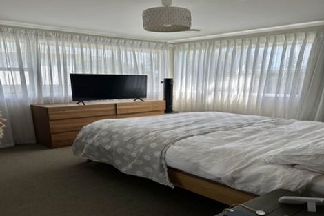 Photo of property in 52 Juniper Road, Sunnynook, Auckland, 0620