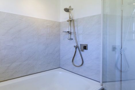 Photo of property in 10 Arran Street, Levin, 5510