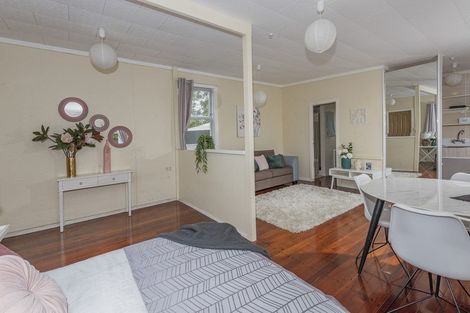 Photo of property in 965 Pataua Road North, Whareora, Whangarei, 0175