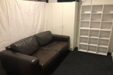 Photo of property in 28 Catalina Bay Drive, Hobsonville, Auckland, 0616