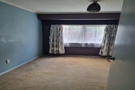 Photo of property in 84 Butterworth Drive, Glendene, Auckland, 0602