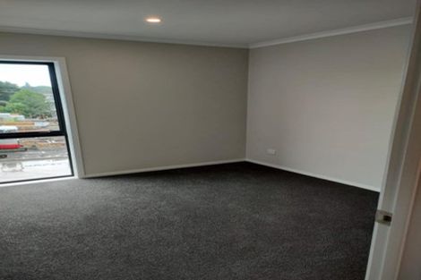 Photo of property in 38/125b Metcalfe Road, Ranui, Auckland, 0612