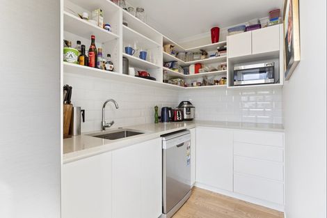 Photo of property in 14 Brown Avenue, Carterton, 5713