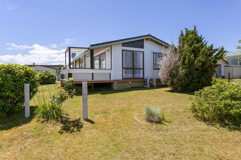 Photo of property in 14 Tobin Place, Richmond Heights, Taupo, 3330