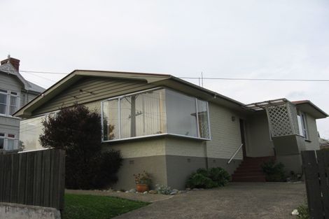 Photo of property in 22a Currie Street, Port Chalmers, 9023