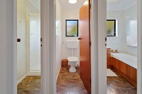 Photo of property in 37 Norwich Street, Stoke, Nelson, 7011