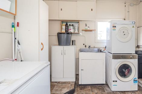 Photo of property in 69 Greta Street, South Hill, Oamaru, 9400