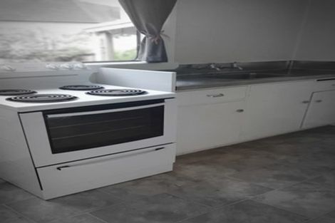 Photo of property in 218 Guyton Street, Gonville, Wanganui, 4500