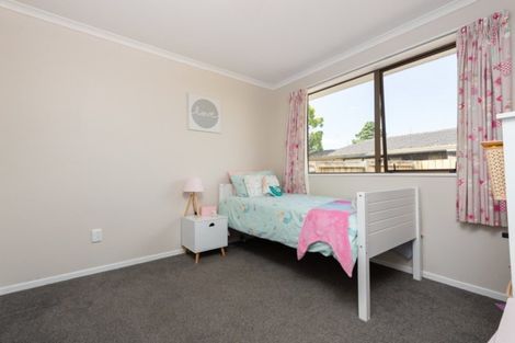 Photo of property in 1 Paradise Place, Matua, Tauranga, 3110