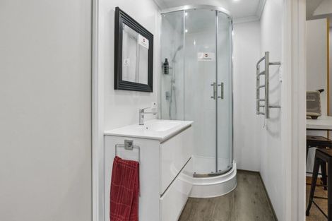 Photo of property in 14 Park Lane, Fairfield, Dunedin, 9018