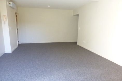 Photo of property in 3/30 Mathesons Road, Phillipstown, Christchurch, 8011