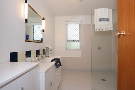 Photo of property in 20a Shelton Place, Feilding, 4702