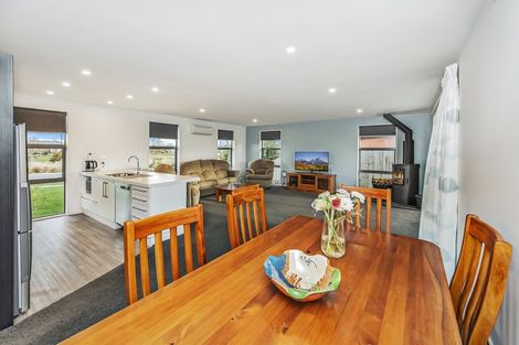 Photo of property in 68 Quartz Drive, Rolleston, 7614