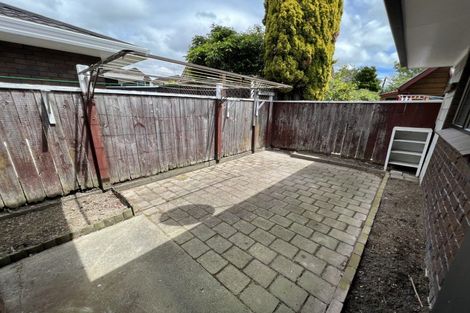 Photo of property in 142a Victoria Avenue, Hokowhitu, Palmerston North, 4410