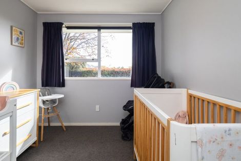 Photo of property in 14 Russell Avenue, Allenton, Ashburton, 7700