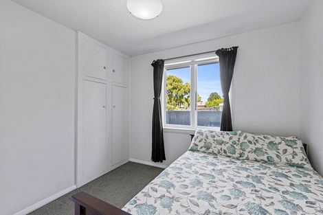 Photo of property in 66 Winters Road, Redwood, Christchurch, 8051