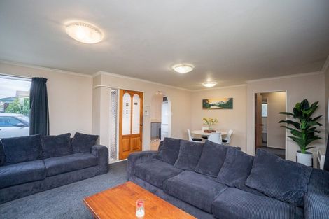 Photo of property in 5/64 Albert Street, Palmerston North, 4414