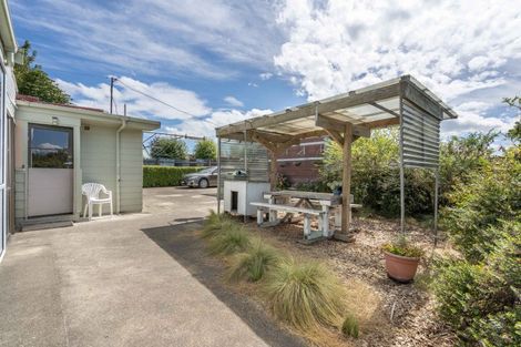 Photo of property in 18 Evan Street, Nightcaps, 9630