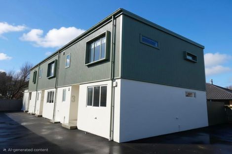 Photo of property in 67 Hokonui Drive, Gore, 9710
