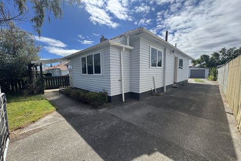 Photo of property in 232 Old Taupo Road, Hillcrest, Rotorua, 3015